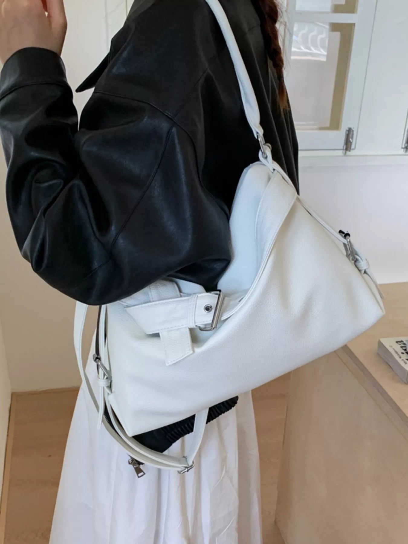 d4f3f896396e4397bf75e1b1ff2462a6-Max-Origin