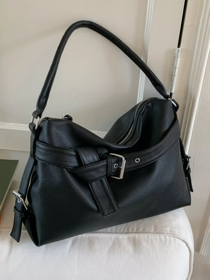 dbccfed79cf14b36b82aaa791695c894-Max-Origin