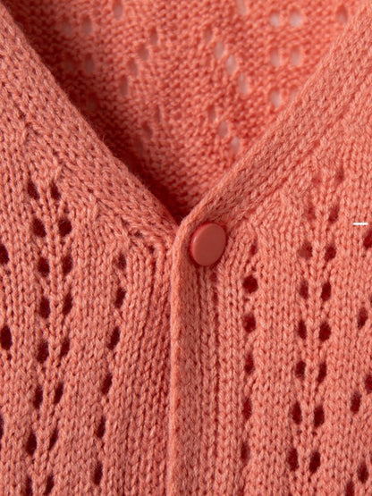 dda9404c8e7e4b7290d1e980dad7eb56-Max