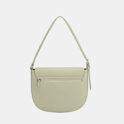 My Number One Shoulder Bag