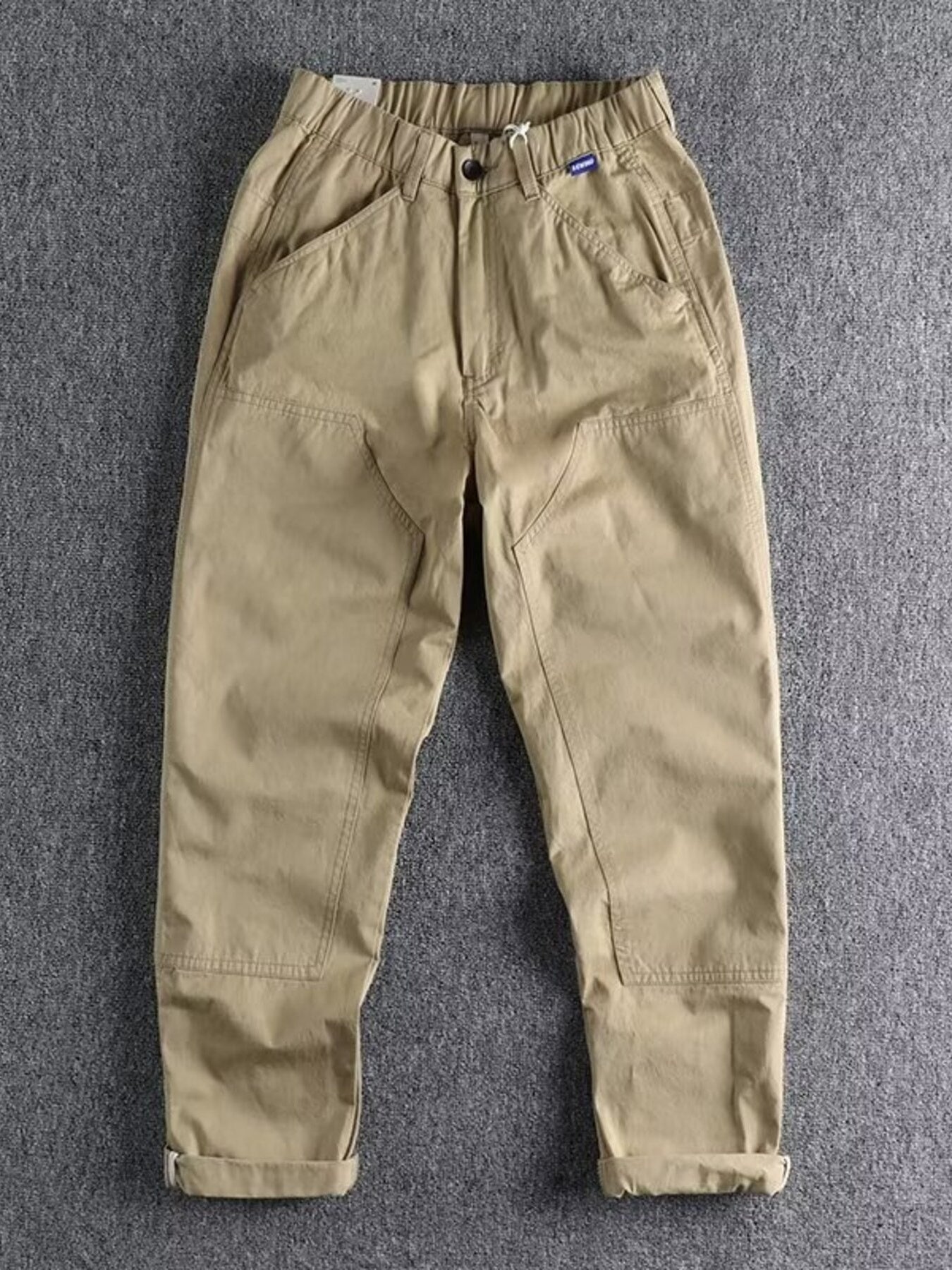 eace4ecd407f4b0d8b424e2fe50c4f39-Max