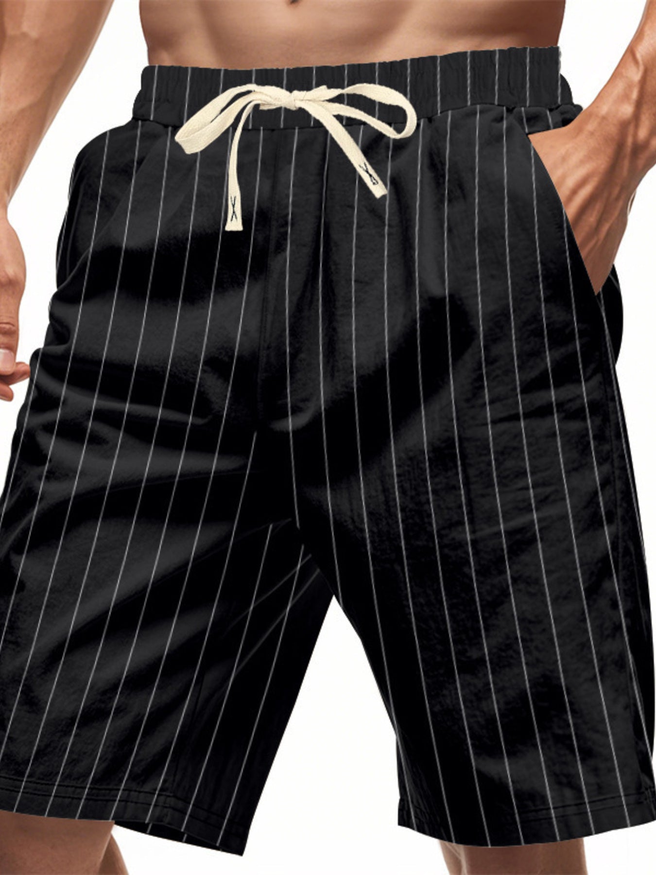 f17baa8212a544eaa6a685ddb6395b1e-Max