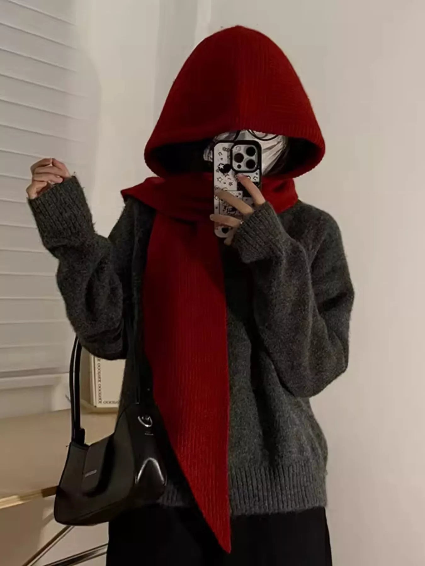 f5d4617188984e28ae1995d29b8d394e-Max-Origin