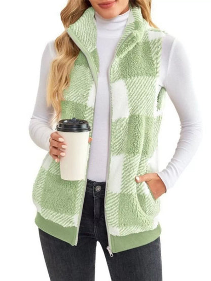 f80246cc-91cb-4c0c-8eb4-86360645bd42-Max-Origin