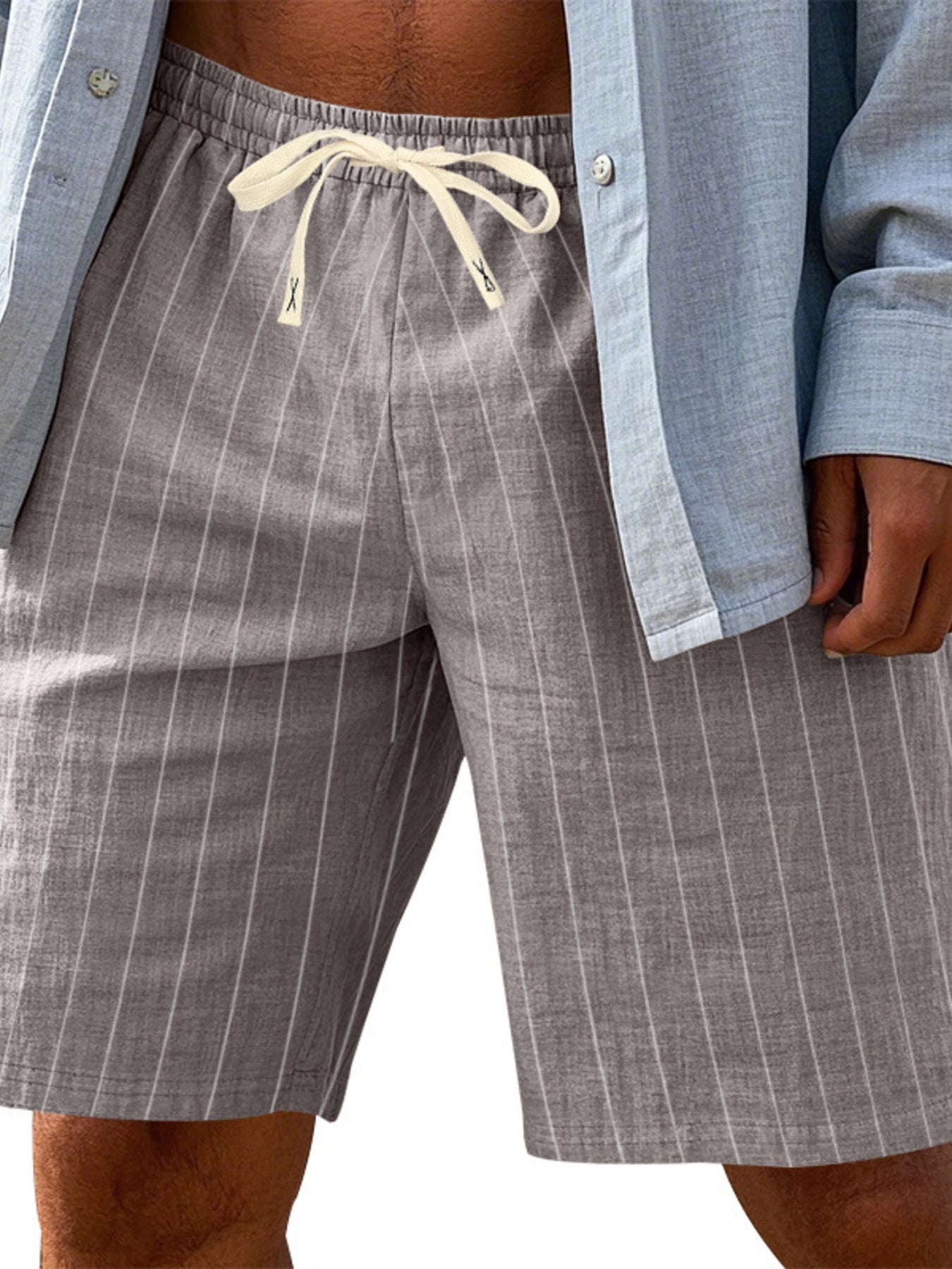 fa6f21dfb4c14438b01dd3e141433f85-Max