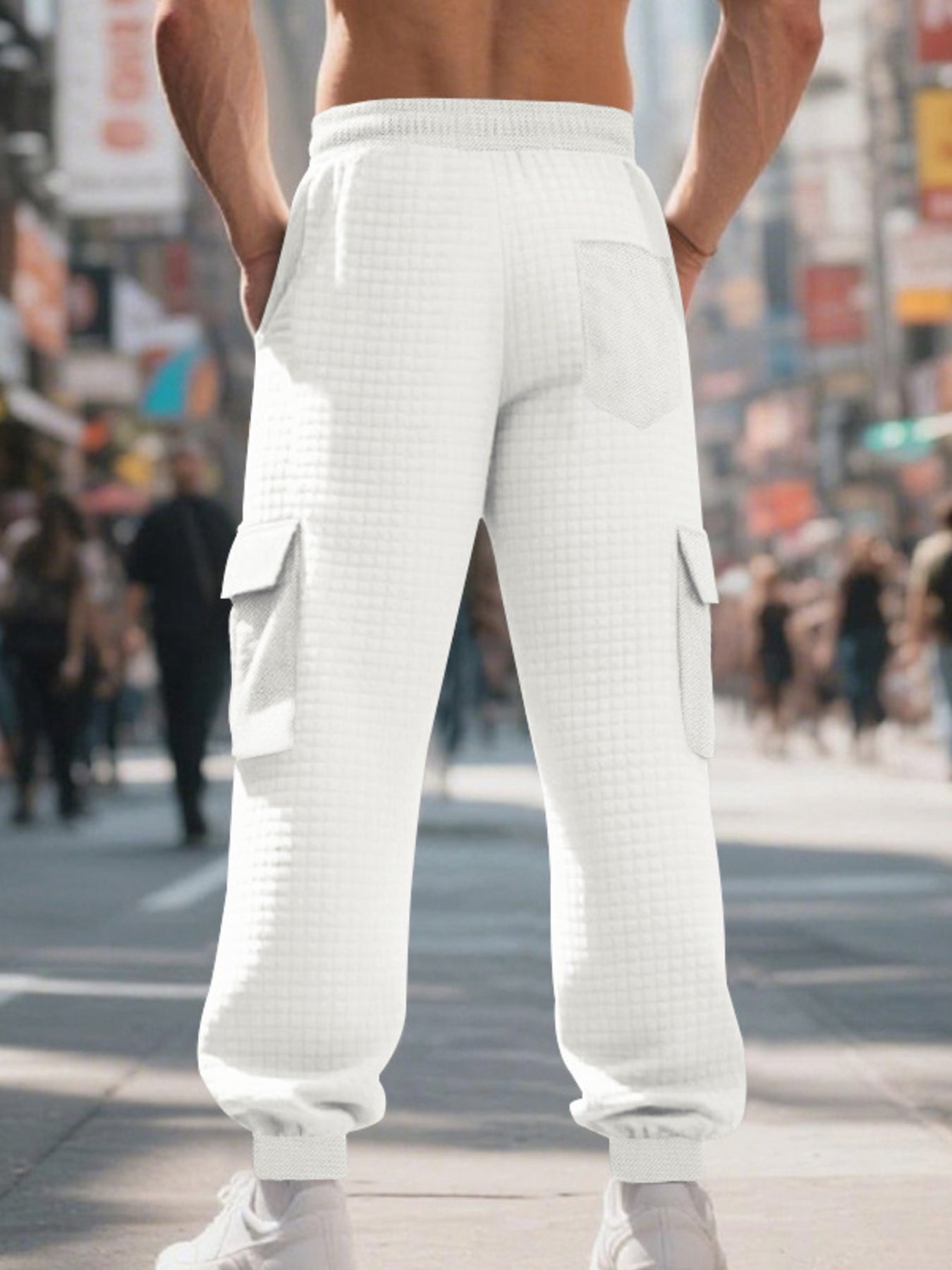 fd4426d7341f44b1853eeebe322348f5-Max