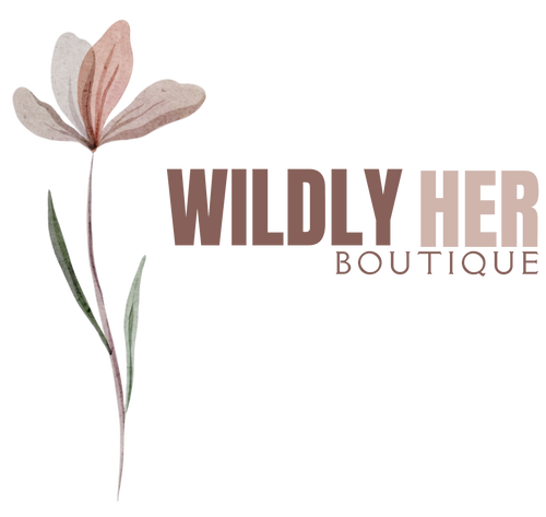 WildlyHerBoutique
