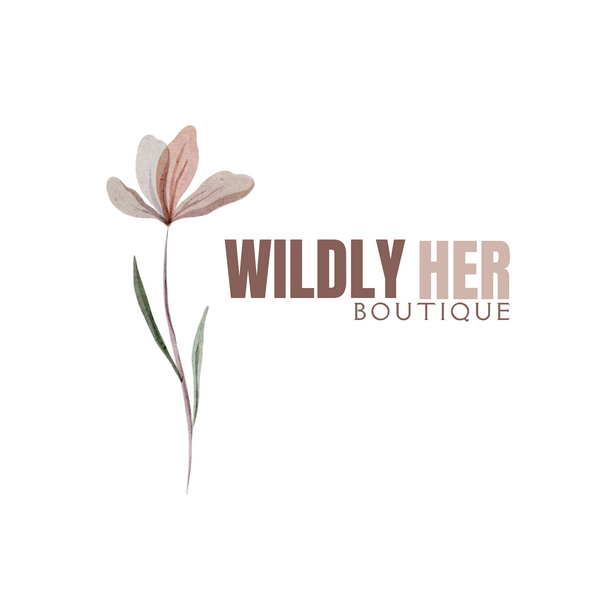 WildlyHerBoutique