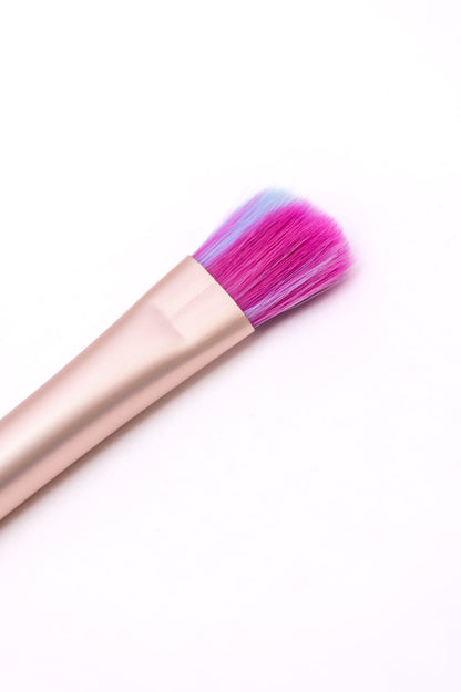 Loud and Clear Eyeshadow Brush **FINAL SALE**