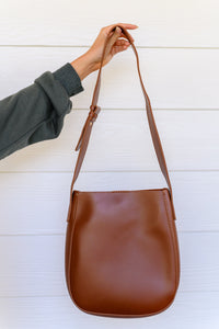 Take the Best Shoulder Bag **FINAL SALE**